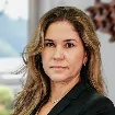 Photo of Rosi Costa Barros