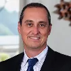 Photo of David  Meiler