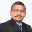 Photo of Dinesh  Eedi