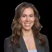 Photo of Dana Drusinsky