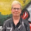 Photo of Julie   McCrery