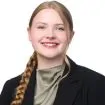 Photo of Kaitlyn Mitchell