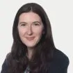 Photo of Verity  Barker
