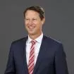Photo of Jens Kirchner