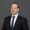 Photo of Pascal R. Kremp