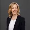 Photo of Henriette Norda