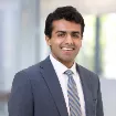 Photo of Raj   Ashar