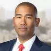 Photo of Eric A. Tate
