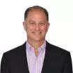 Photo of Jason Branciforte