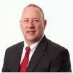 Photo of George R. Wood