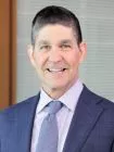 Photo of John Saada, Jr.