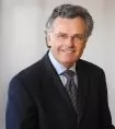 Photo of Larry P. Lowenstein