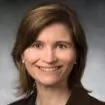 Photo of Heidi Steele