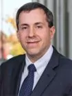 Photo of Shay  Dvoretzky