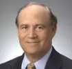 Photo of Mark J. Wolfson
