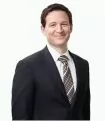 Photo of Richard  Fridman