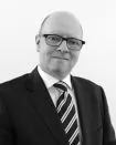 Photo of Nick  Reid