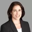 Photo of Tamara  Farber
