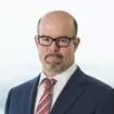 Photo of G. Matthew  McCloskey