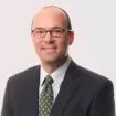 Photo of Theodore A. Schroeder