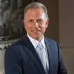 Photo of Marc L. Hamroff