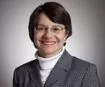 Photo of Penelope A. Preovolos