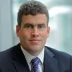 Photo of Dan  Jones