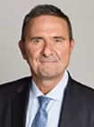 Photo of Robert  Torralbo