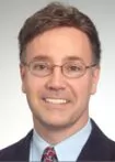 Photo of Brett Cooper