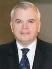 Photo of Brian L. Sedlak