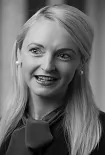 Photo of Sara  Dennis