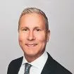 Photo of Michael Kendall