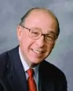 Photo of Alan  Klein