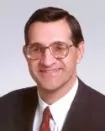 Photo of Stanley R. Kaminski