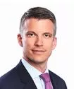 Photo of Matthew  Fleming