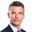 Photo of Matthew  Fleming