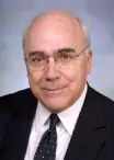 Photo of Peter Clark