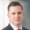 Photo of Patrick G. Duffy