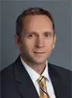 Photo of Greg  Umbach