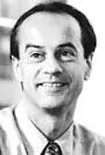 Peter C Honegger Photo