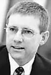 Gaudenz G Zindel Photo