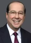 Photo of Robert E. Bloch