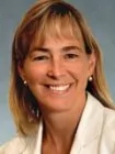 Photo of Samantha  Horn