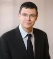 Photo of Matias  Milet