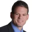 Photo of Bryan  Hunter