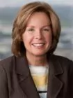 Photo of Nancy MacKimm