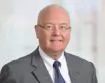 Photo of Daniel FitzMaurice