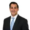 Photo of William  Weissman