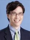Photo of Peter Wang