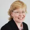 Photo of Ann E Casey